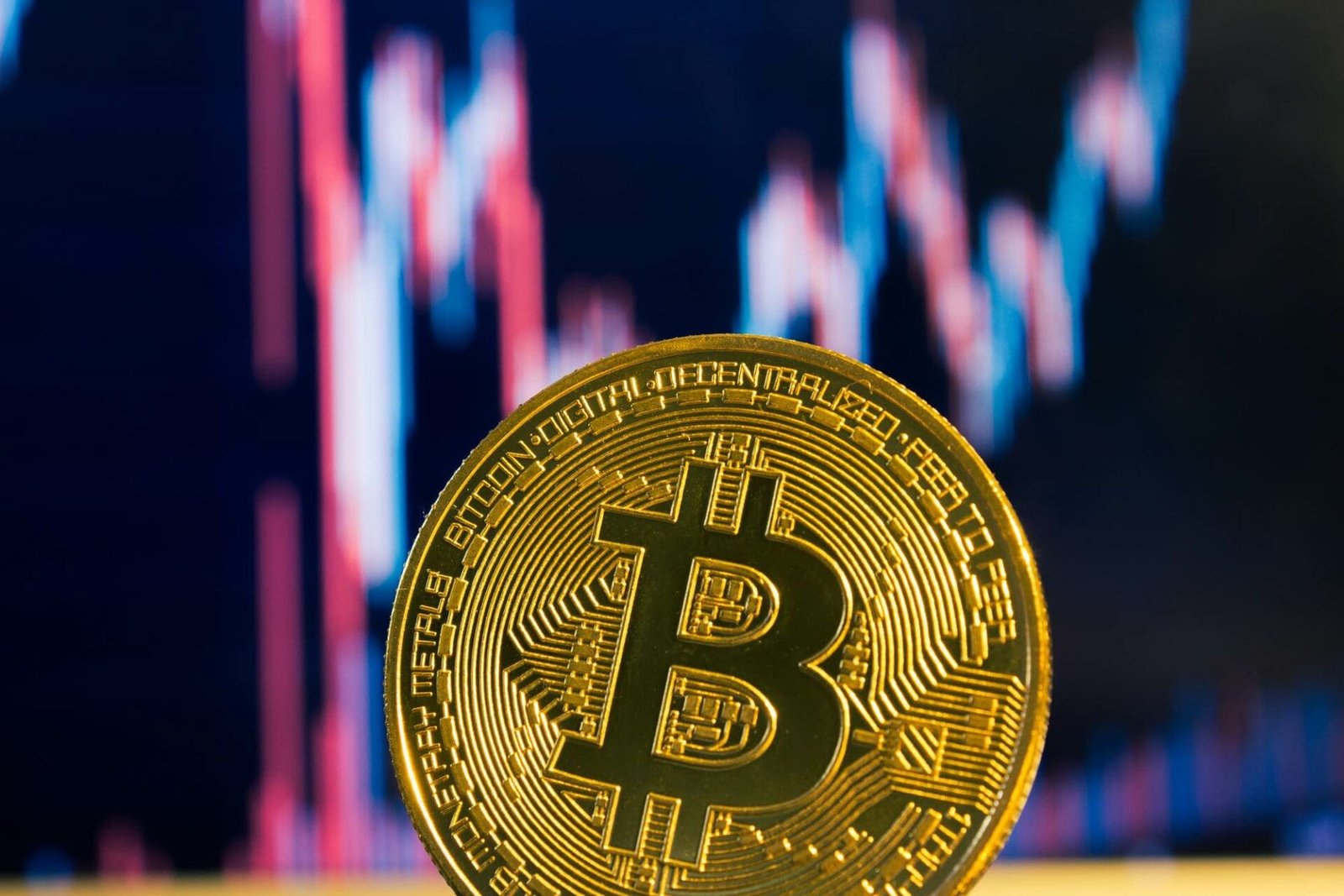 ETF spot Bitcoin IBIT BlackRock inflow supera $15mld ETF spot Bitcoin IBIT BlackRock inflow supera 15mld
