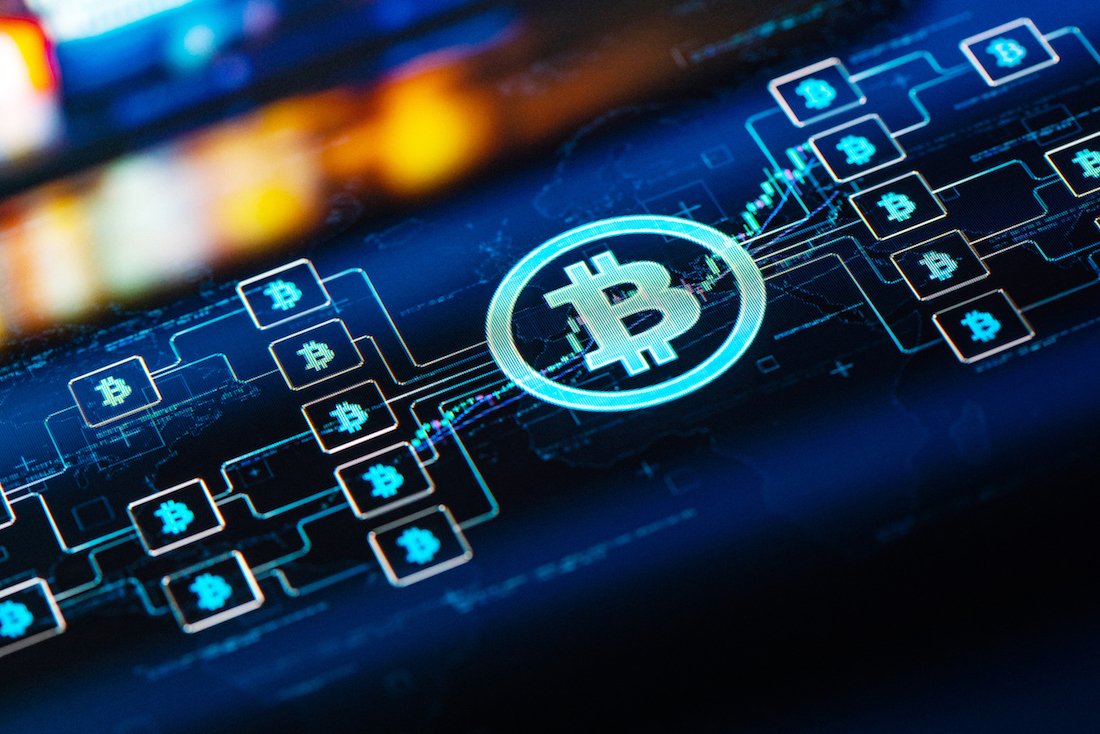 Etf spot su Bitcoin ed Ethereum approvati a Hong Kong Bitcoin-etf-hong-kong