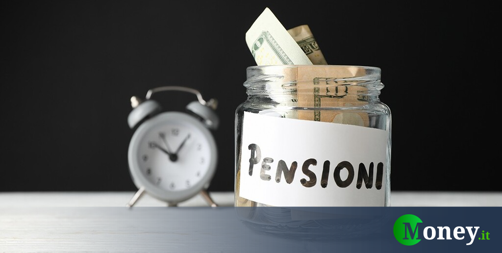 Fondo pensione vs PAC cosa scegliere per piu soldi