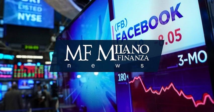 Ftse Mib in calo - MilanoFinanza News Ftse Mib in calo MilanoFinanza News