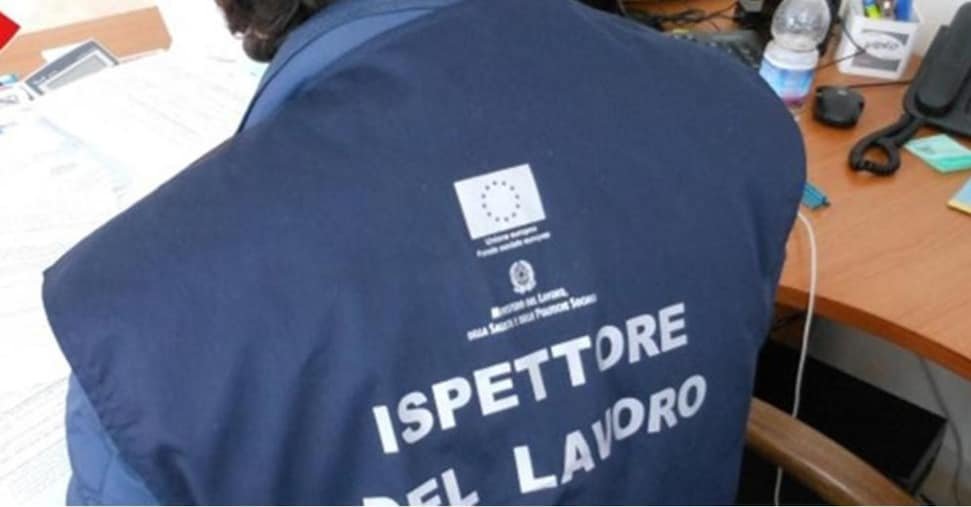 Giorgio Armani nel mirino del caporalato Il Sole 24 Ore