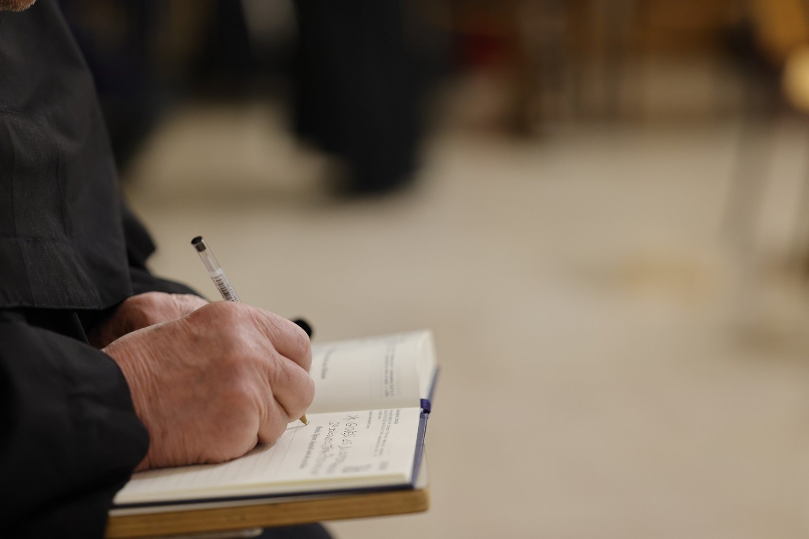 Giovani 2024 il resoconto di una generazione - imgpress Giovani 2024 il resoconto di una generazione imgpress