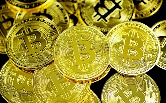 Halving Bitcoin previsto la prossima settimana Halving Bitcoin previsto la prossima settimana