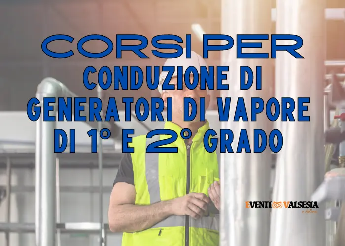 Job training for young caldaisti in Novara area local companies.webp