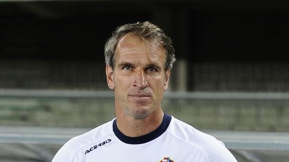 Montorfano Cremonese in difficoltà fisica. Bari incerto - TMW Montorfano: "La Cremonese paga la condizione fisica. Bari? Difficile valutare"