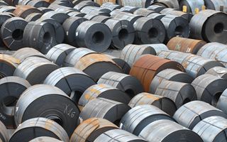 Nippon Steel Acquisisce US Steel