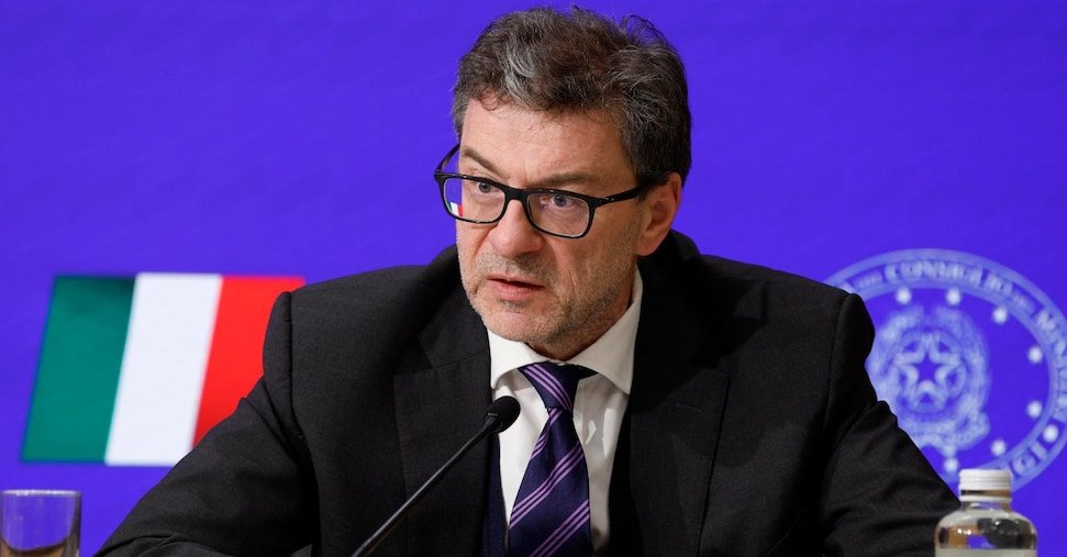 Pensioni e superbollo auto le risorse in gioco Il Sole 24 Ore