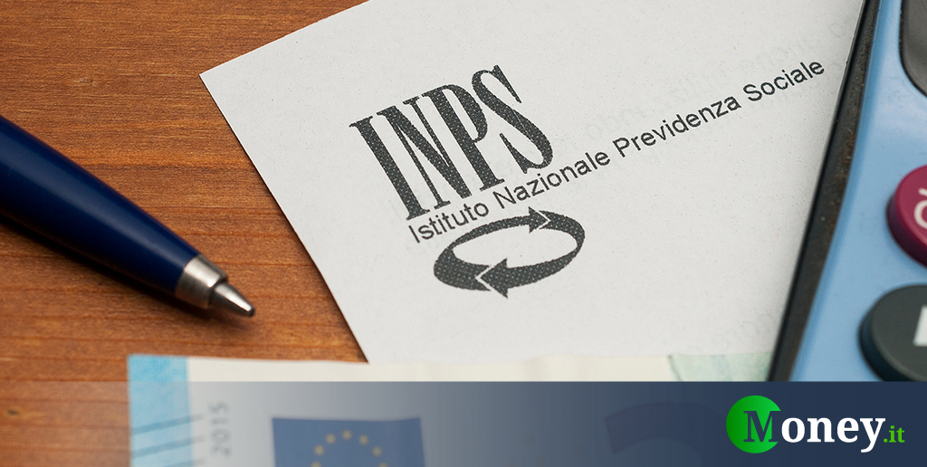 Pensioni prossimo pagamento, solo brutte notizie Pensioni prossimo pagamento solo brutte notizie