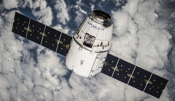 Starlink su mercato nero russo in Ucraina - WSJ Starlink su mercato nero russo in Ucraina WSJ