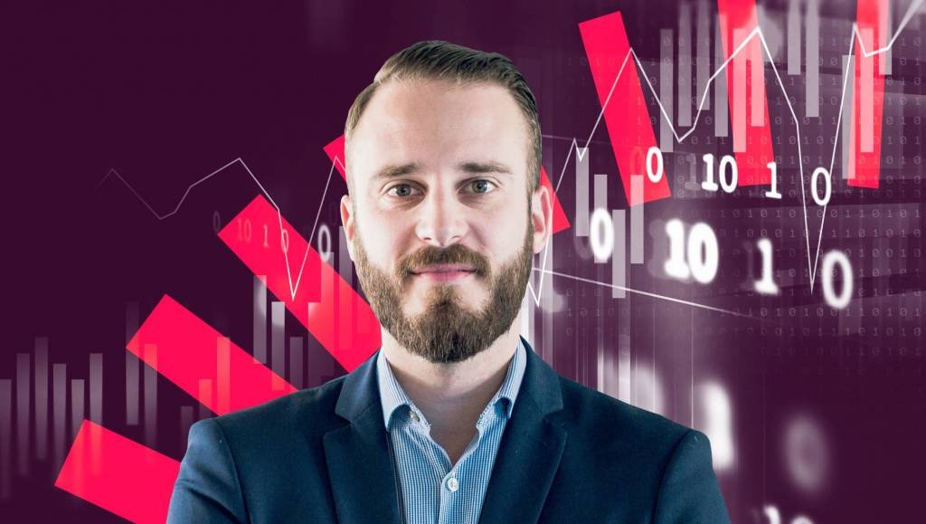 TgR su tagli tassi e Moneyfarm imminenti commenti Centro Studi Moneyfarm