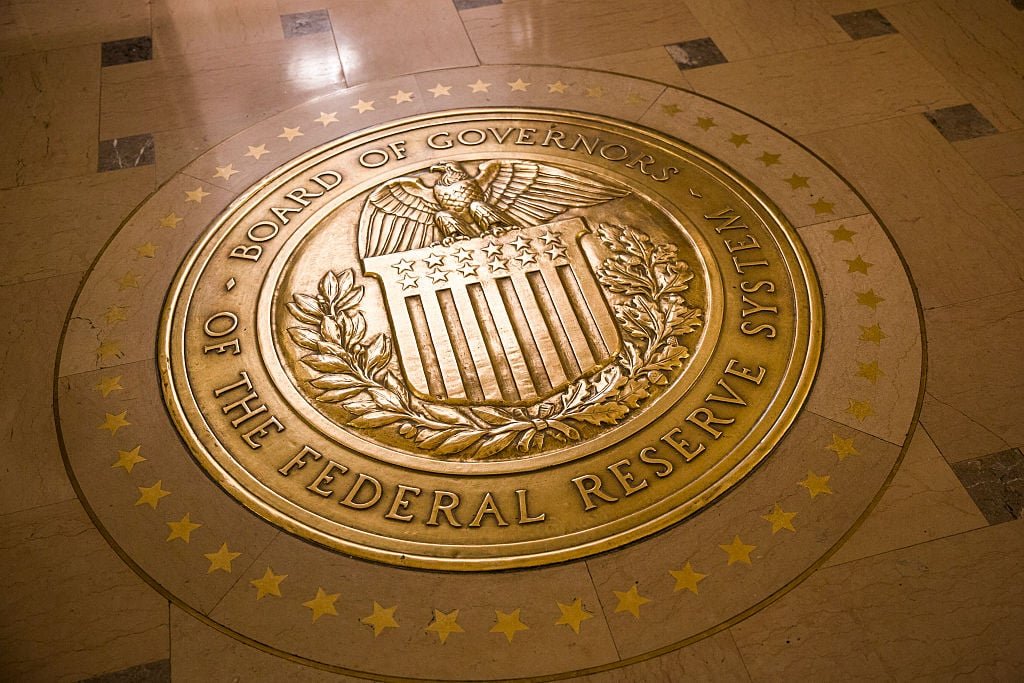 Wall Street vigila sull'inflazione post-occupazione USA possibile rialzo Fed. Wall Street vigila sullinflazione post occupazione USA possibile rialzo Fed