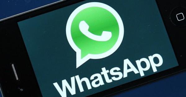 WhatsApp INPS canale per informazioni accessibile