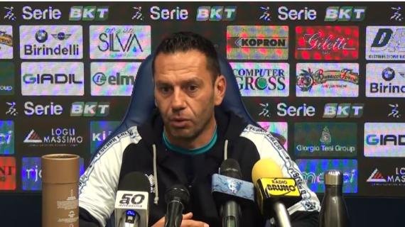 Zauri derby De Rossi shock, Immobile decide - TUTTO mercato Zauri gioca il derby: "De Rossi ha portato il giusto shock. Ma la decide Immobile"