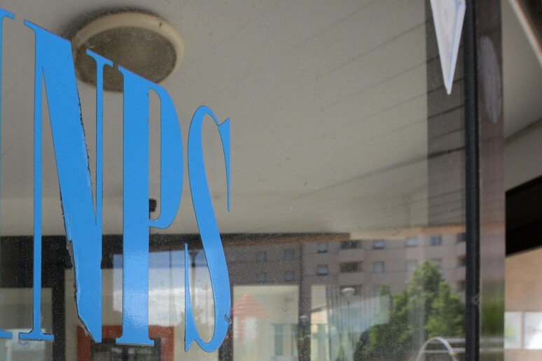 Domani l'ultimo giorno per chiedere il bonus genitori separati d4c063c96d1e2c15b9169e3731ecd7d2
