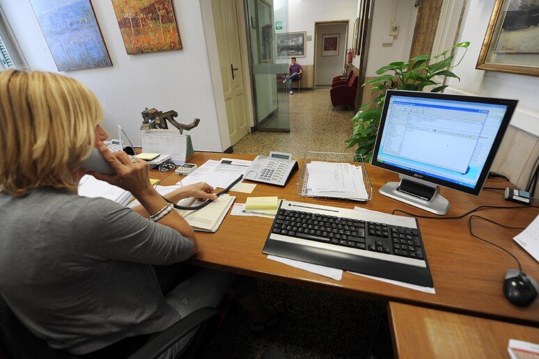 P.a, arriva Ri.va, nuova piattaforma per gestione risorse umane 73051193a6f382aace256b7a380c8ab4