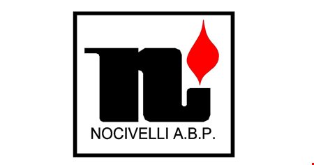 ABP Nocivelli