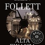 Alta finanza (Oscar bestsellers Vol. 177)