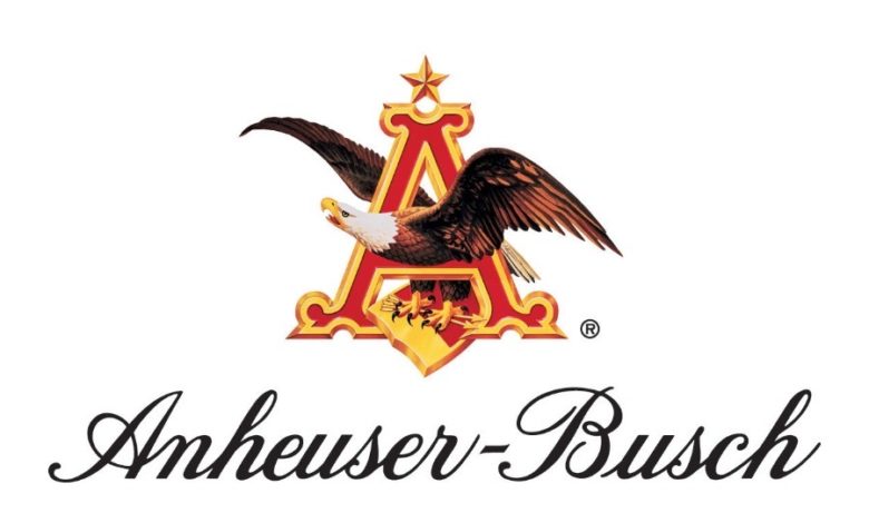Anheuser-Busch – BE0974293251 (ABI) – Azione ordinaria