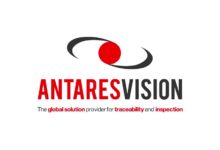 Antares Vision