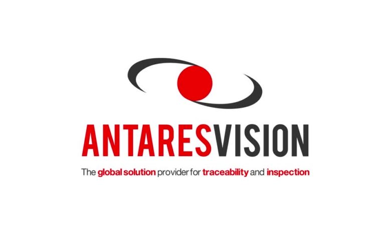 Antares Vision – IT0005366601 (AV) – Azione ordinaria