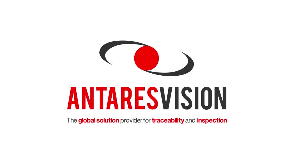 Antares Vision – IT0005366601 (AV) – Azione ordinaria
