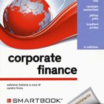 Corporate finance Con Connect