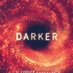 Darker: Il codice sorgente e il potere della finanza