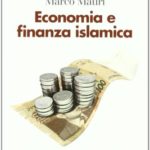 Economia e finanza islamica Quando i mercati incontrano il mondo