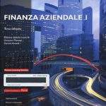 Finanza aziendale Ediz mylab Con aggiornamento online Con e book La