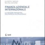 Finanza aziendale internazionale La gestione finanziaria dellimpresa multinazionale