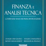 Finanza e analisi tecnica