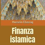 Finanza islamica: principi e questioni contemporanee