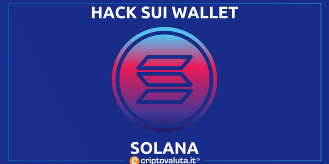 Hack Solana