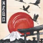 KAKEBO Atemporale: Libro dei conti di casa per risparmiare e gestire le tue spese senza stress con il metodo giapponese