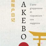 Kakebo 2024 italiano Trasforma le tue finanze una settimana alla