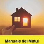 Manuale dei Mutui 30