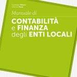 Manuale di Contabilità e Finanza degli Enti Locali