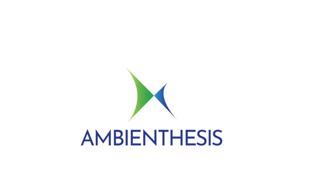 Ambienthesis
