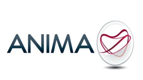 Anima Holding – IT0004998065 (ANIM) – Azione ordinaria