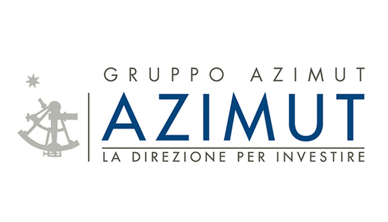 Azimut – IT0003261697 (AZM) – Azione ordinaria