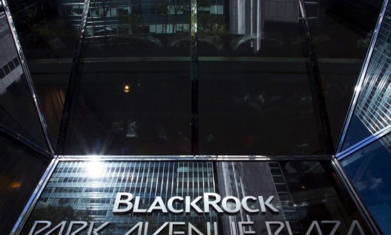 Coinbase BlackRock collaborano