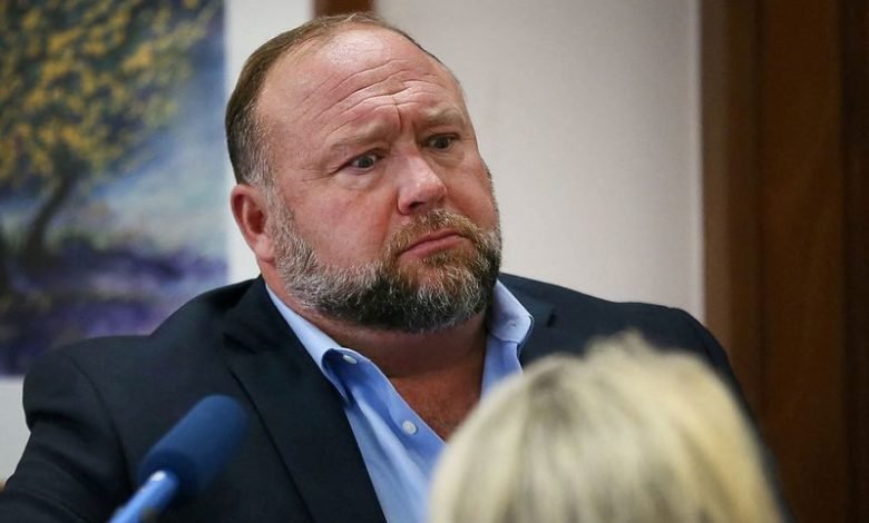 giudice richiesta annullamento
