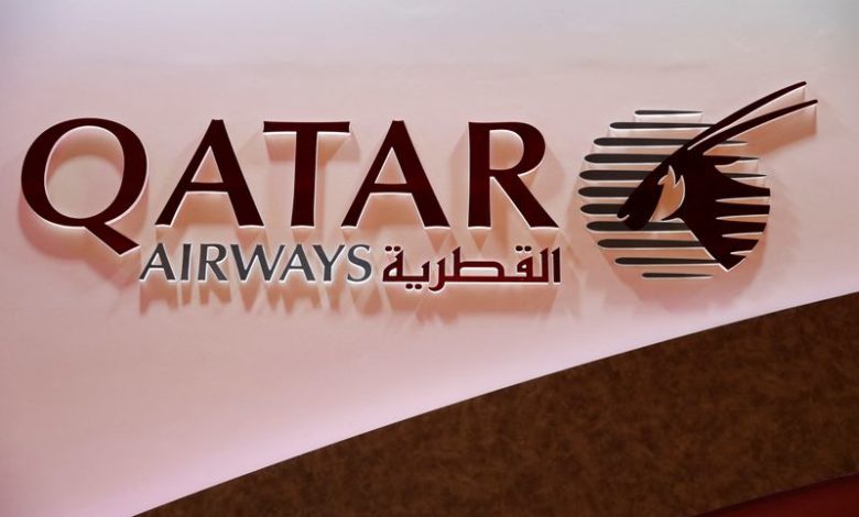 Qatar Airways potrebbe