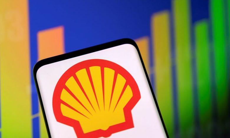 Shell offre dipendenti