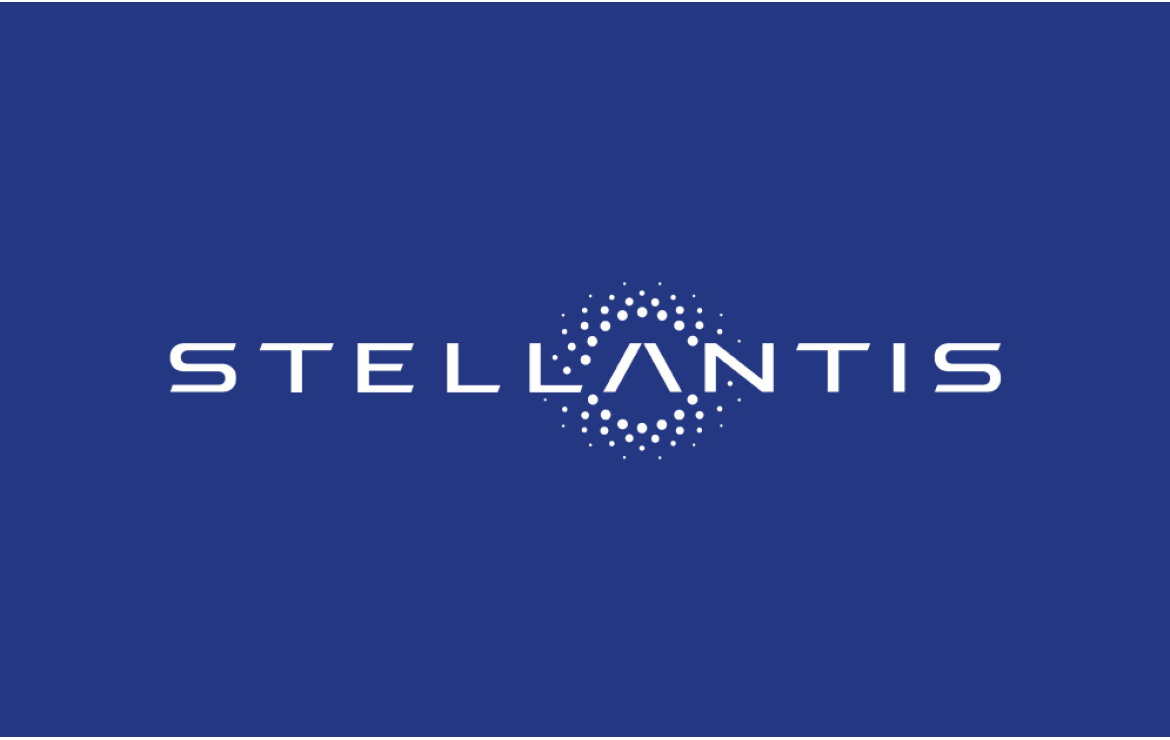 STELLANTIS N.V. (STLAM) NL00150001Q9